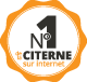 Citerneo numero un de la citerne souples cuve souple