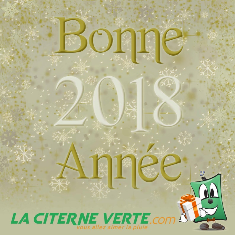 actu-voeux 2018.jpg