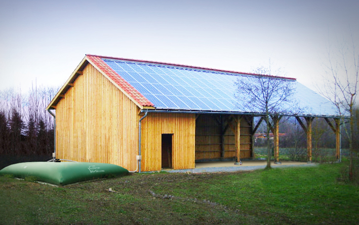 citerne-hangar.jpg
