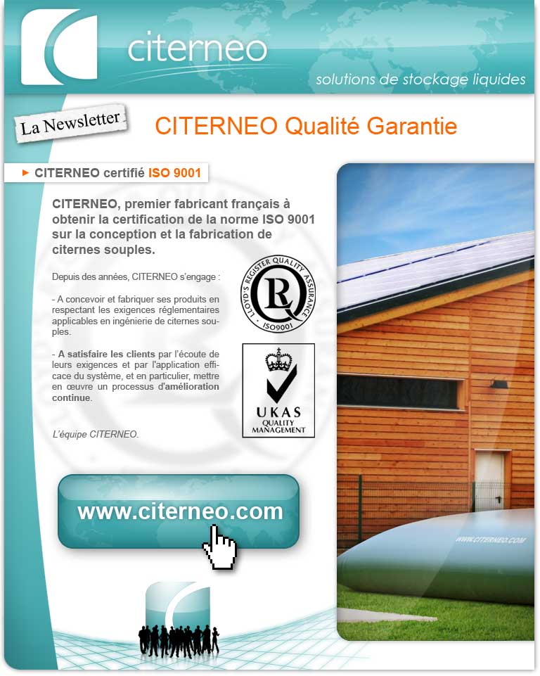 label-ISO9001.jpg