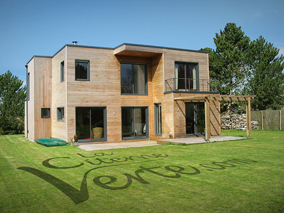 maison-bois.jpg