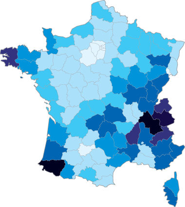 map-pluviometrie.png