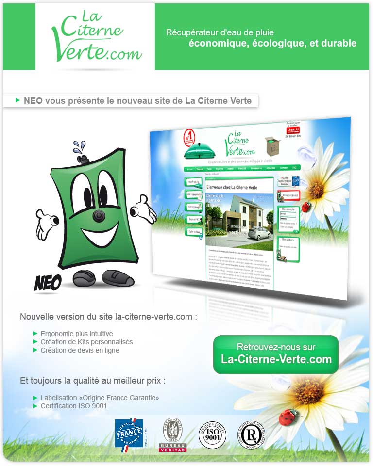 nouveau-site-2013.jpg