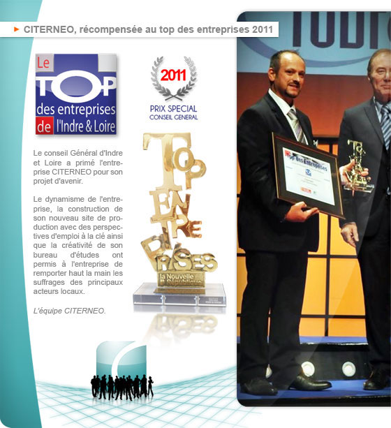 top-entreprise-2011.jpg