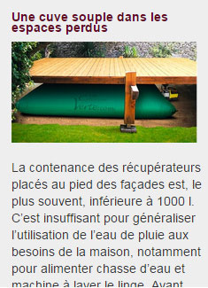 toutcomptefait-article.jpg