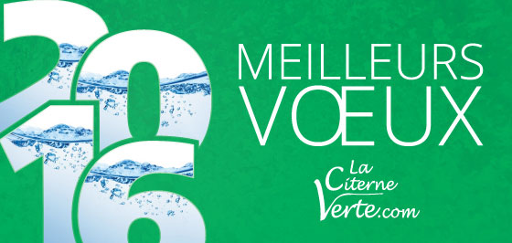 voeux-2016.jpg