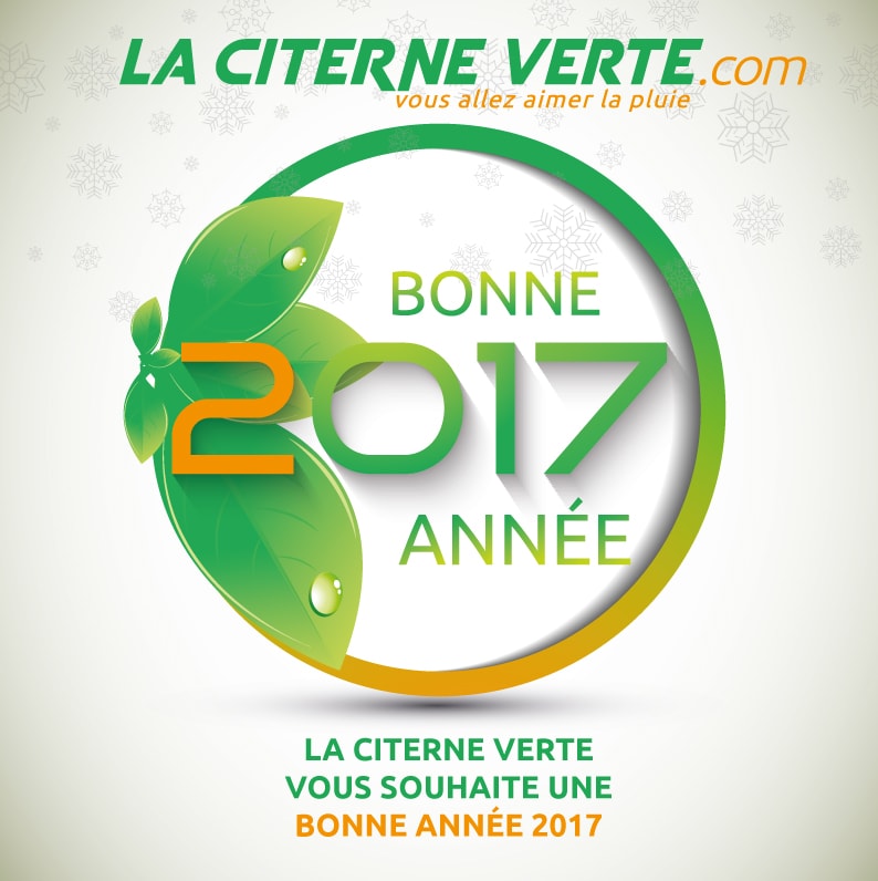 voeux-2017-web.jpg