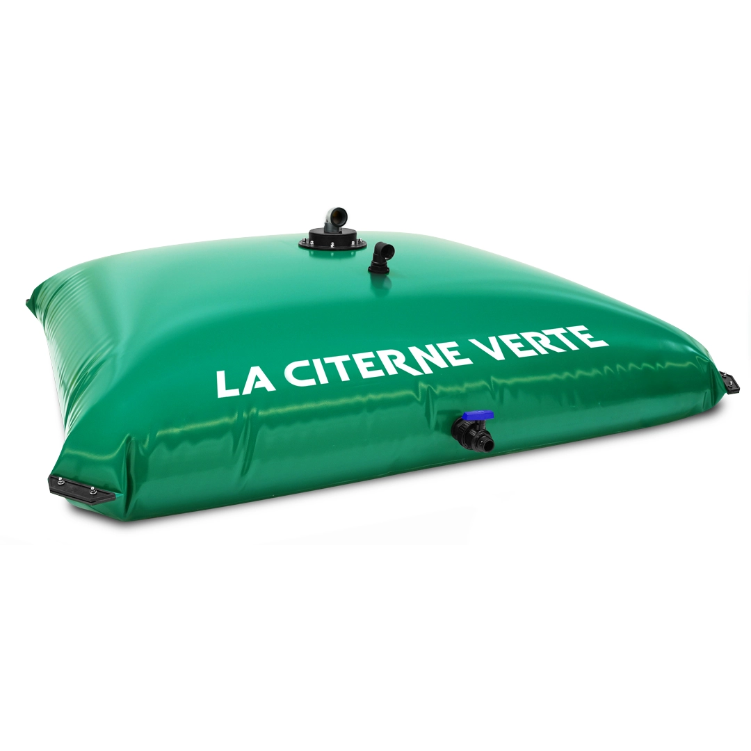 lcv_product La Citerne Verte pour la récupération d'eau de pluie
