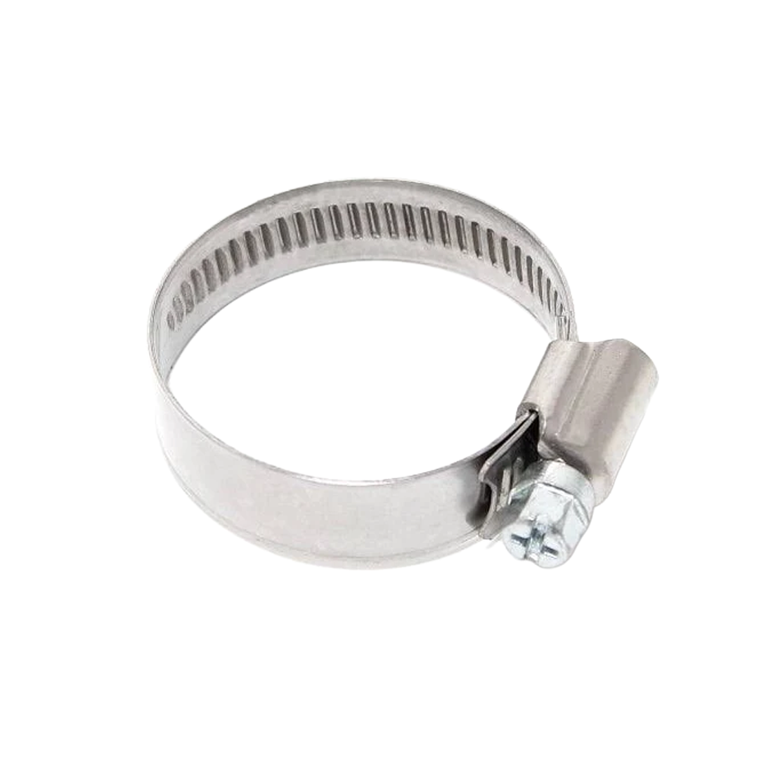 lcv_product_collier_1