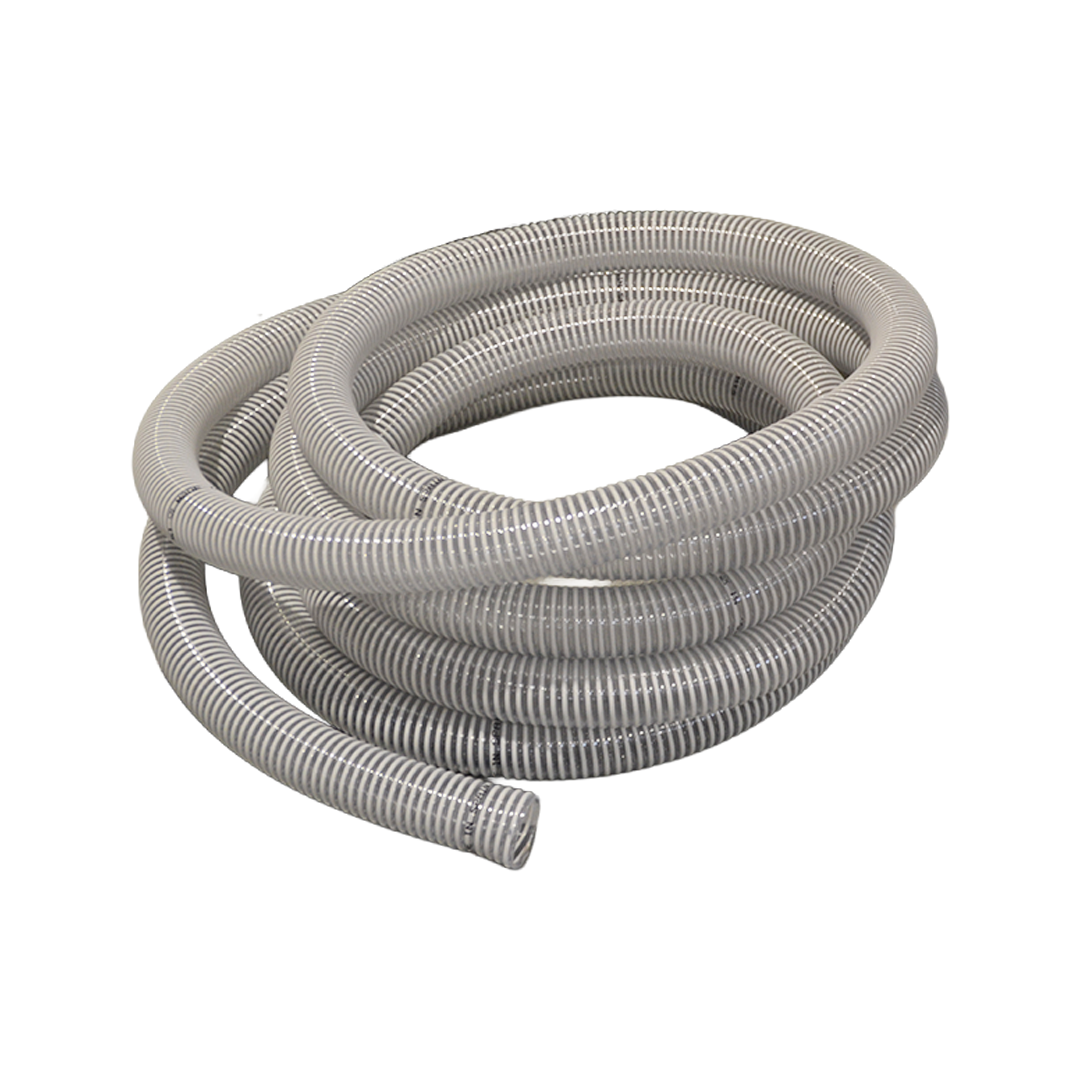 lcv_product_tuyau