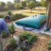 Comment réduire sa facture d'eau