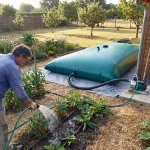 Comment réduire sa facture d'eau